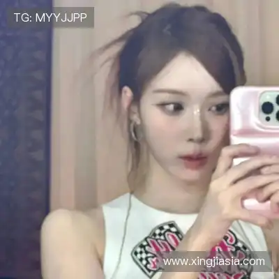 仰辉育
