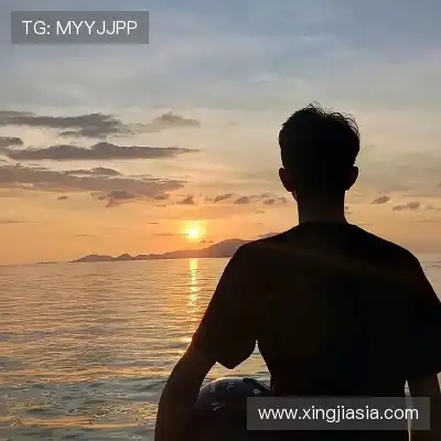 杨幸依